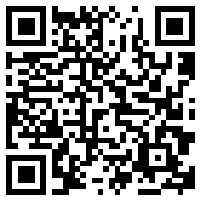 QR Code for bitcoin:bitcoin:litecoin:MVW1UbeGPtSHa4FNbcoYCXLrtScNQmRXBx