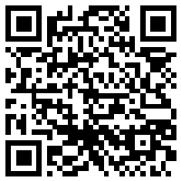 QR Code for bitcoin:bitcoin:litecoin:MVWAkM9DryX2P1Zv9bsvZaD9JsLnWNJhtw