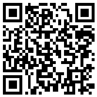 QR Code for bitcoin:bitcoin:litecoin:MVWDMrHSDxbc5JKuv2F1MRjs8Nt1sunNSS