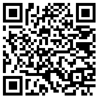 QR Code for bitcoin:bitcoin:litecoin:MVWDfSrzyTd9zcFUd8362Ba2ksh6dCUx6z