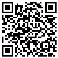 QR Code for bitcoin:bitcoin:litecoin:MVWS6wadtojrubYCUoDMe62LnwLkdFEU6d