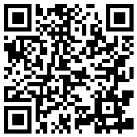 QR Code for bitcoin:bitcoin:litecoin:MVWaFjfe5yHtQSqsRAK1L5uFqTknoc8o7f