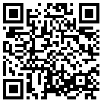 QR Code for bitcoin:bitcoin:litecoin:MVWbAvA6kXtEpYPdd7BPC9mSwLZbDFpkTk