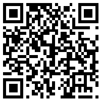 QR Code for bitcoin:bitcoin:litecoin:MVWegFQf1SWYtzoqCTvfd2RHDCMUnxrzaR