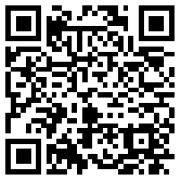 QR Code for bitcoin:bitcoin:litecoin:MVWjMDY82o7yiCbfYFaqBy26fB37FEaXgZ