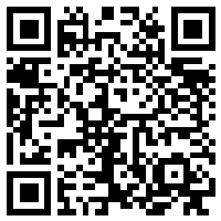 QR Code for bitcoin:bitcoin:litecoin:MVWkFjDgdFeAfi3TWhbnVaps5PFDVC1aup
