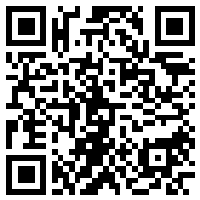 QR Code for bitcoin:bitcoin:litecoin:MVWmLRTcnaQ9KQVLab9wgJrjQDQntH8eeu