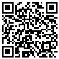 QR Code for bitcoin:bitcoin:litecoin:MVWvNanE9Go94LsgAMeADdXxDFYDVkvdBx