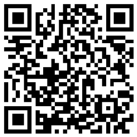 QR Code for bitcoin:bitcoin:litecoin:MVXDEhTN3YaDMQuJCVUm8YRNuXfRbbfgoo