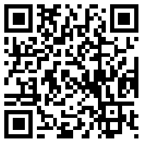 QR Code for bitcoin:bitcoin:litecoin:MVXG7CR15ZS3c2YA9FfGApg1KuWwrfKEop