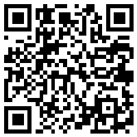 QR Code for bitcoin:bitcoin:litecoin:MVXLAXw7dP8aHCPSvM2fRTTBUJ7LGoqudn