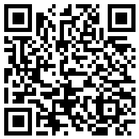 QR Code for bitcoin:bitcoin:litecoin:MVXMeRcBBMa6cDw5ZkqvShJBd2oE6mL21Z
