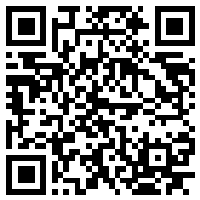 QR Code for bitcoin:bitcoin:litecoin:MVXWx1tkdHegHpfGRWGGUt9y5e2ob91xZq