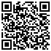 QR Code for bitcoin:bitcoin:litecoin:MVXZnt4T3fa2H8iHS3t2YA95CBhLSrof69
