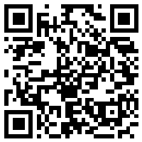 QR Code for bitcoin:bitcoin:litecoin:MVXqR2asSSHogUh3mZgAmGAddo2MPR3dSY
