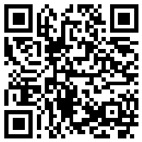 QR Code for bitcoin:bitcoin:litecoin:MVY3ewby8sDwRRsaEh56TpuBqhyAAMwNuG