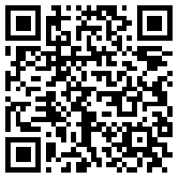 QR Code for bitcoin:bitcoin:litecoin:MVY7te9Q8TMdA8MY38ea25sdReiRJAUt5B
