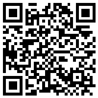 QR Code for bitcoin:bitcoin:litecoin:MVYAheHxHngf7ScF1TbmA2Eng58Pe64Mvi