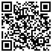 QR Code for bitcoin:bitcoin:litecoin:MVYNgQXxEBb4cZu1vQsBPo5TGZa6X3Azd5