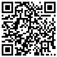 QR Code for bitcoin:bitcoin:litecoin:MVYUk3kUpDXM7RkB2NC137oLE2LTh7dTLc