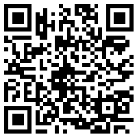 QR Code for bitcoin:bitcoin:litecoin:MVYW4qPpXyvcAMRkXCytFm67edHPRnfBHD