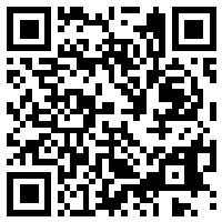 QR Code for bitcoin:bitcoin:litecoin:MVYWcLW3ZFvSqZSCCUmLLcAxampSF1WwkM