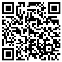 QR Code for bitcoin:bitcoin:litecoin:MVYYAa3eHeL5pWHzB2UfxMDReFQKK8FJWd