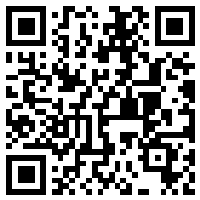 QR Code for bitcoin:bitcoin:litecoin:MVYdLosHTuKuGFmFXeZQbsLp61E3TefRRb