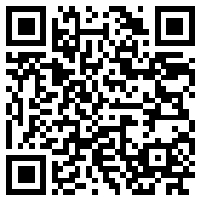QR Code for bitcoin:bitcoin:litecoin:MVYj9fiKjLtEXgoUtAE9QBLZEyn7tdC29n