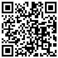 QR Code for bitcoin:bitcoin:litecoin:MVYnn9md5BeTMMNZDEFp4wroxuAVoPq2KP