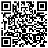 QR Code for bitcoin:bitcoin:litecoin:MVYoTdKtnsPR9LC4mdaQWVXafVAUHkrf3Y