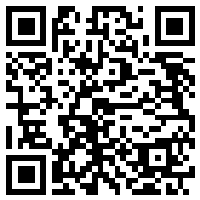 QR Code for bitcoin:bitcoin:litecoin:MVYpA8KM7SD9Fq67LyTXHB3jcDvotK2PPC
