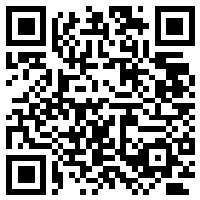 QR Code for bitcoin:bitcoin:litecoin:MVZ59f6yEnBS28k476qaGQMaeVTqsT36mJ