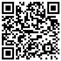 QR Code for bitcoin:bitcoin:litecoin:MVZ5cvDmGff5JC4P4LAW9kJ12wwComCFFb