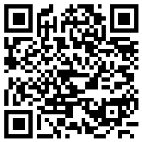 QR Code for bitcoin:bitcoin:litecoin:MVZ7dpdWvsRimCDdaJxatMMef3NwkmeScw