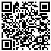 QR Code for bitcoin:bitcoin:litecoin:MVZQxtfDJCgmjsoneWkCbBo83vkFTrhJFu