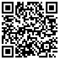 QR Code for bitcoin:bitcoin:litecoin:MVZcKcAumsr3geWKg8o7veirCn3YkhNmZS