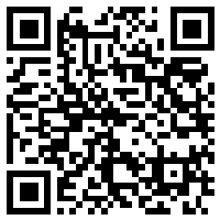 QR Code for bitcoin:bitcoin:litecoin:MVZhiGGxPKX5hMzAHbLRaxcbZFf3zKU6wv
