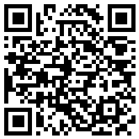 QR Code for bitcoin:bitcoin:litecoin:MVZnm8Er9sicnt1SANgmedCvitcbN4F68e