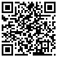 QR Code for bitcoin:bitcoin:litecoin:MVZrRBPphwsWvTAdkYHzZ8K6JcLSZJonMX