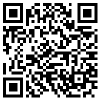 QR Code for bitcoin:bitcoin:litecoin:MVZvVG3zhdXd7CeSpEkxZUtYdgH6sSCz3f