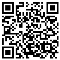 QR Code for bitcoin:bitcoin:litecoin:MVZz14hhR8e7KvWty5YR87pg13ggbf3cSy
