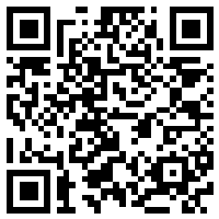 QR Code for bitcoin:bitcoin:litecoin:MVa5Bxv2jRA7L2cqdUtrvMN4PFF8smujKB