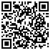 QR Code for bitcoin:bitcoin:litecoin:MVa5pX51CTaExbiqishizEgX2FKfzGVMAV