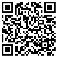 QR Code for bitcoin:bitcoin:litecoin:MVaChxVLkPLzsaZ12o4MFpt7CL9PPyDVbD