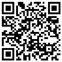 QR Code for bitcoin:bitcoin:litecoin:MVaCm2EaPZxEPN8EcDSc6Y58wpzeg9K376