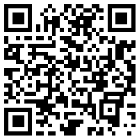 QR Code for bitcoin:bitcoin:litecoin:MVaE4F7Z1mpwCM9X1AxTLHQAWCT1cUVXht