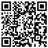QR Code for bitcoin:bitcoin:litecoin:MVaHD8wRJTHdj4xf4ge71GCTETT1PQLzaA