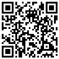 QR Code for bitcoin:bitcoin:litecoin:MVaHGfGTpwk8tFkDu3RHbPdF3CSfgeu4MW