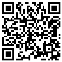 QR Code for bitcoin:bitcoin:litecoin:MVaPdT8BEWXFKFjbbLL2taqRXC3aZTNsF7